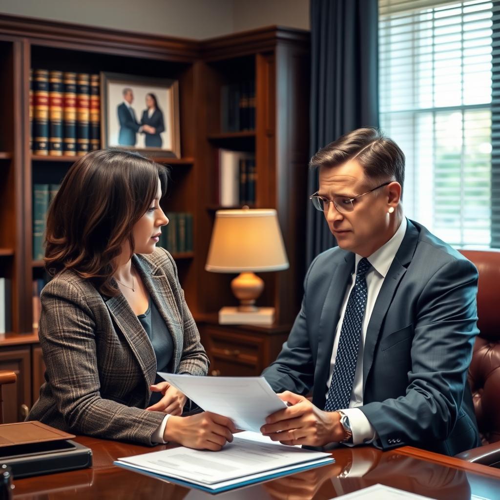 Underage Possession Defense Lawyer Virginia Beach
