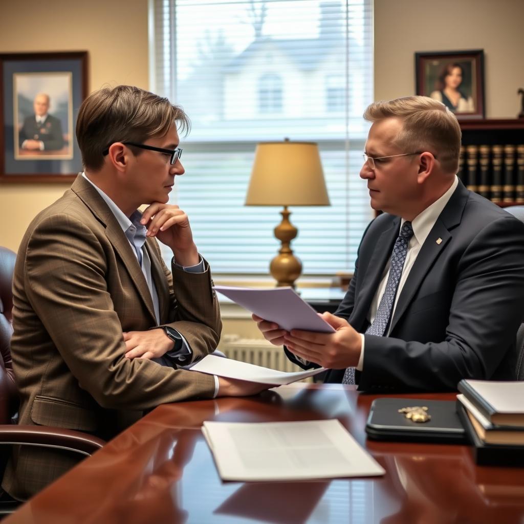 Cannabis Possession Lawyer Roanoke County