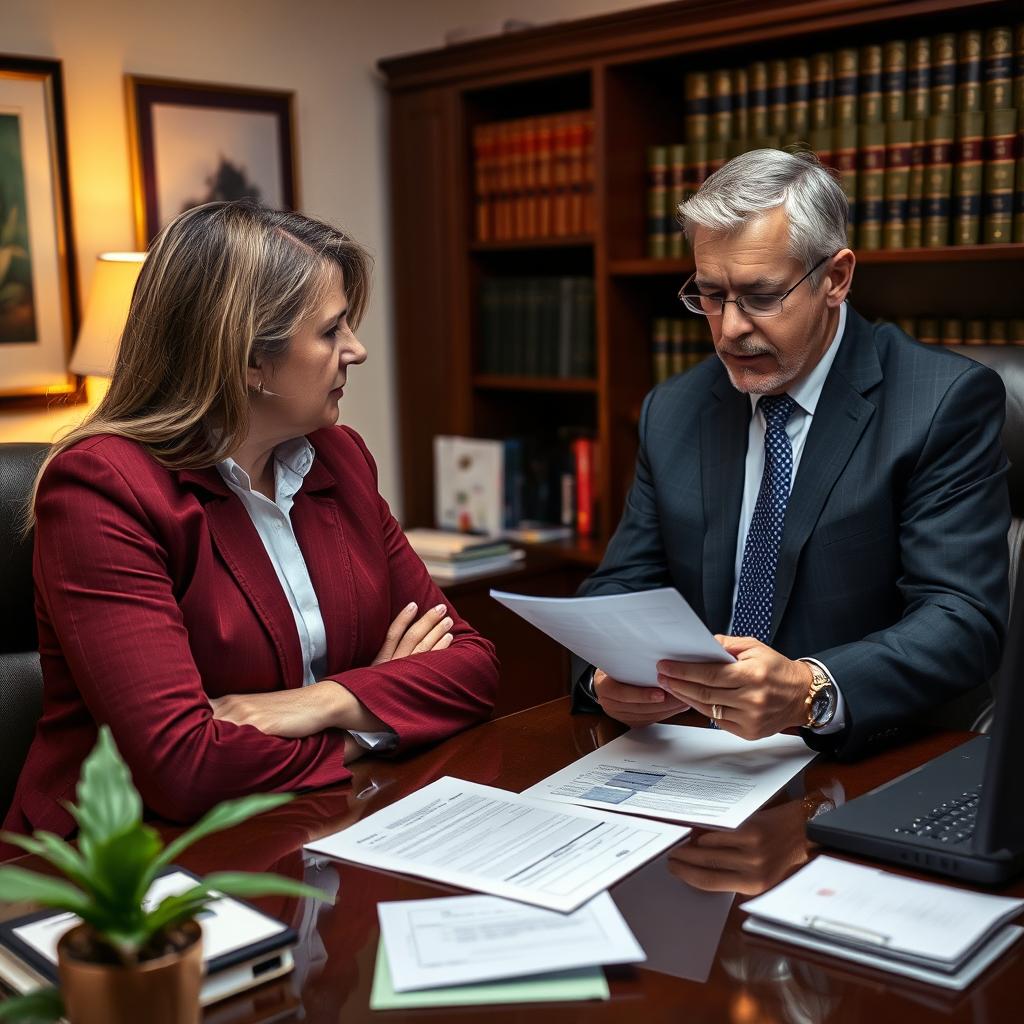 Cannabis Possession Lawyer Virginia Beach