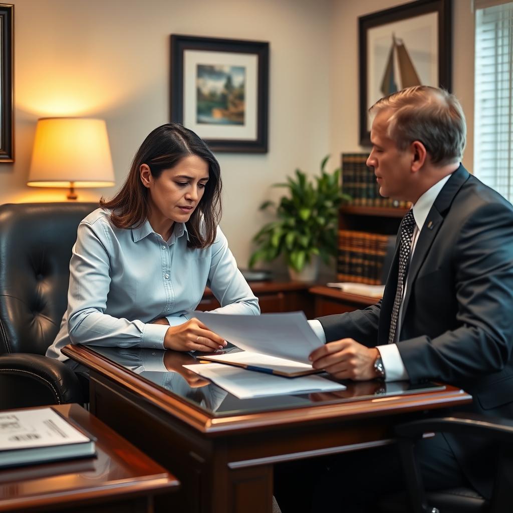 Cannabis Possession Lawyer York County