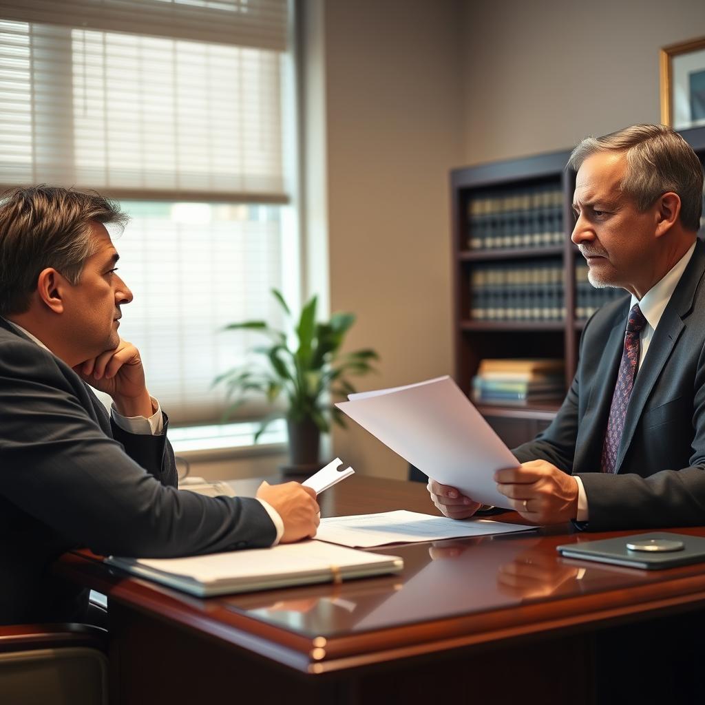 Carjacking Lawyer Chesapeake