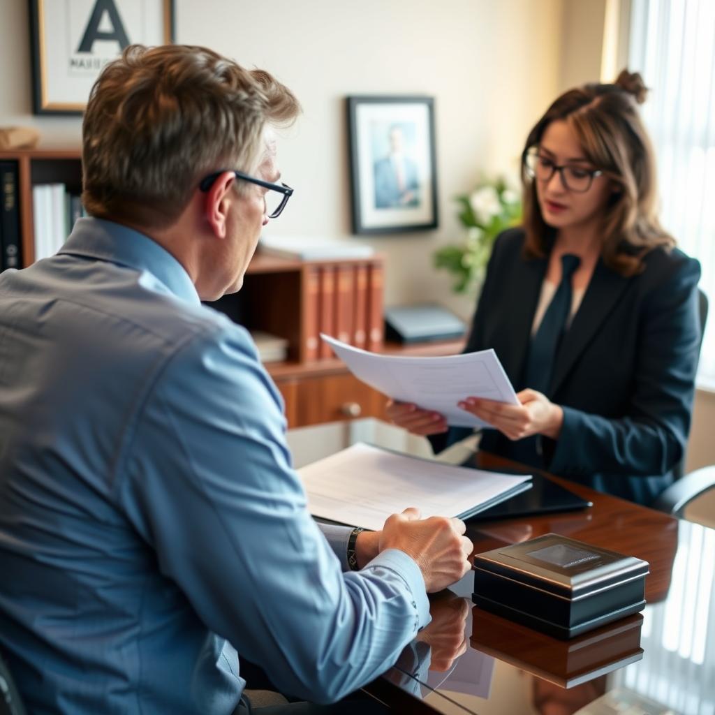 Carjacking Lawyer Virginia Beach