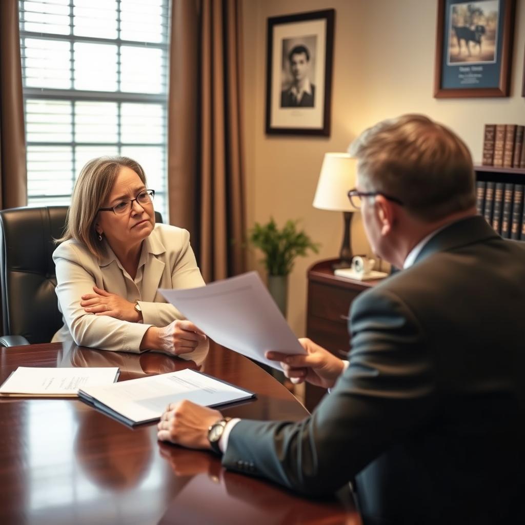 Carjacking Lawyer York County