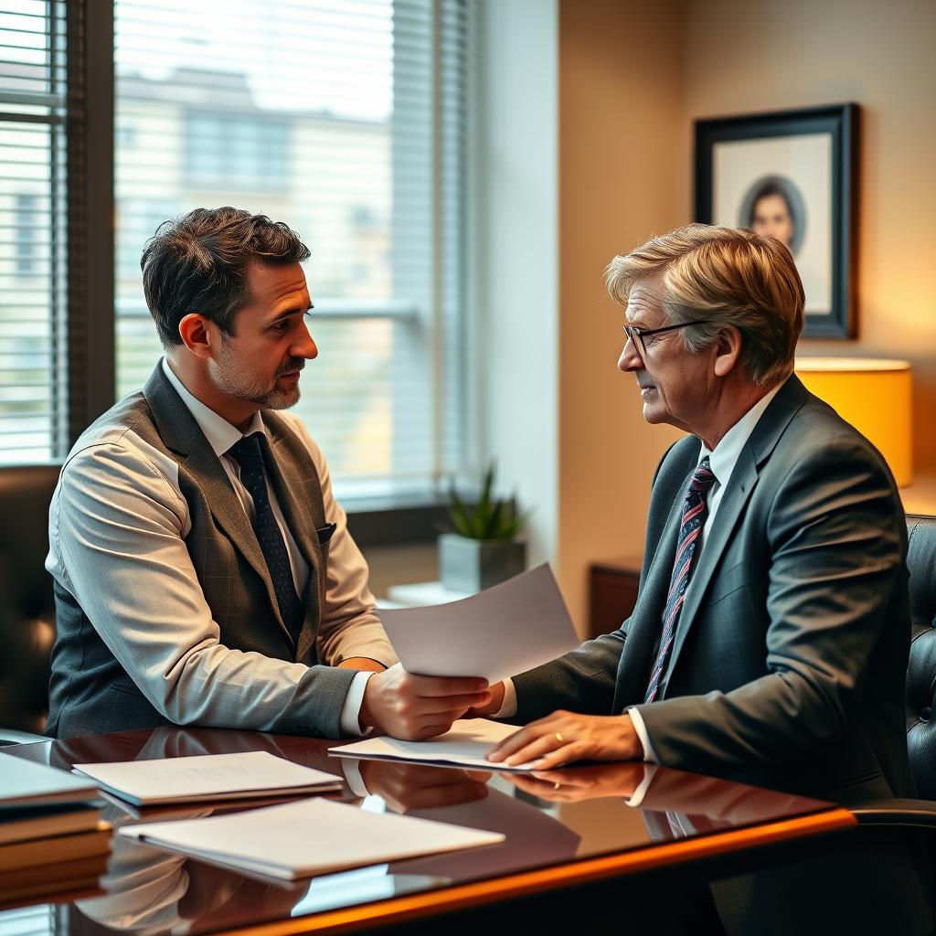 Fraud Lawyer Virginia Beach