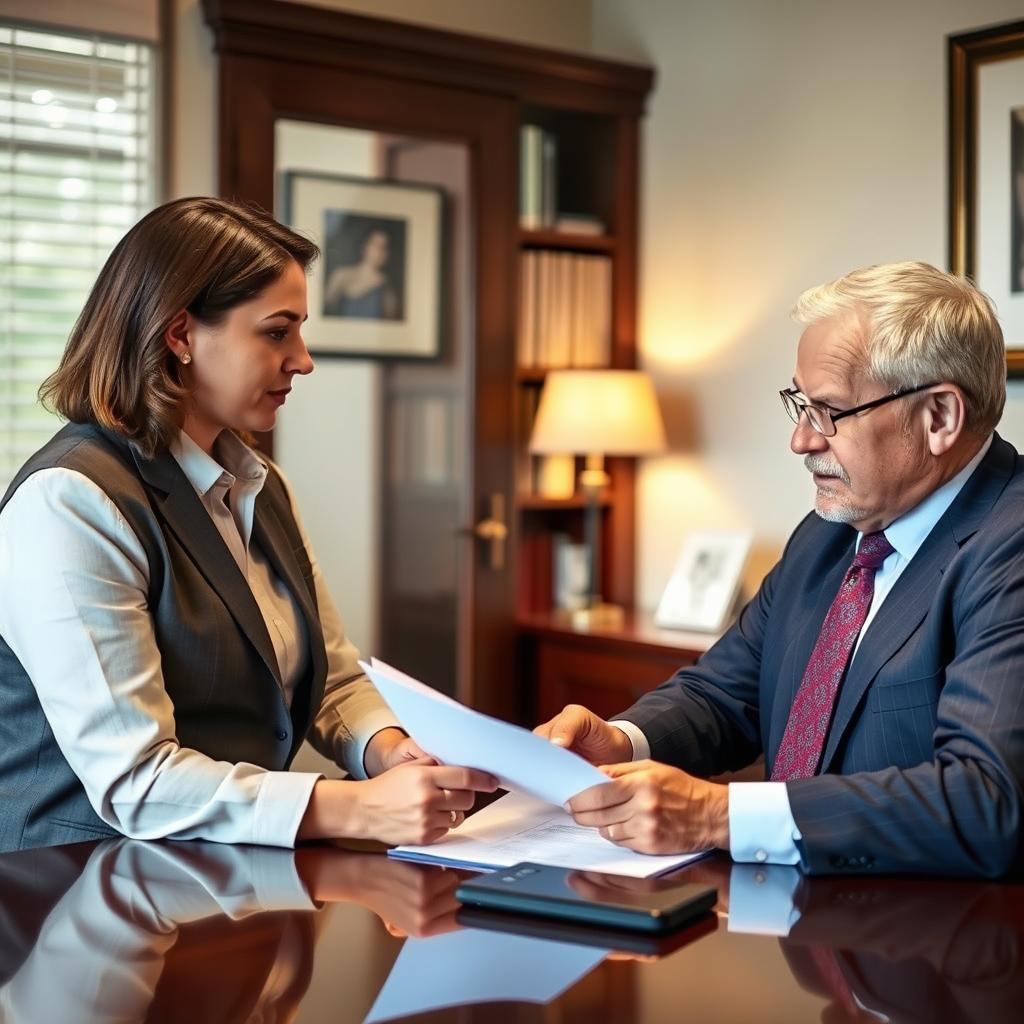 Indecent Exposure Lawyer Henrico County