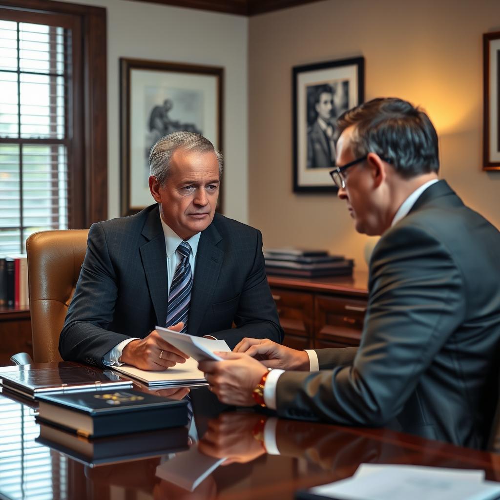 Indecent Exposure Lawyer Poquoson