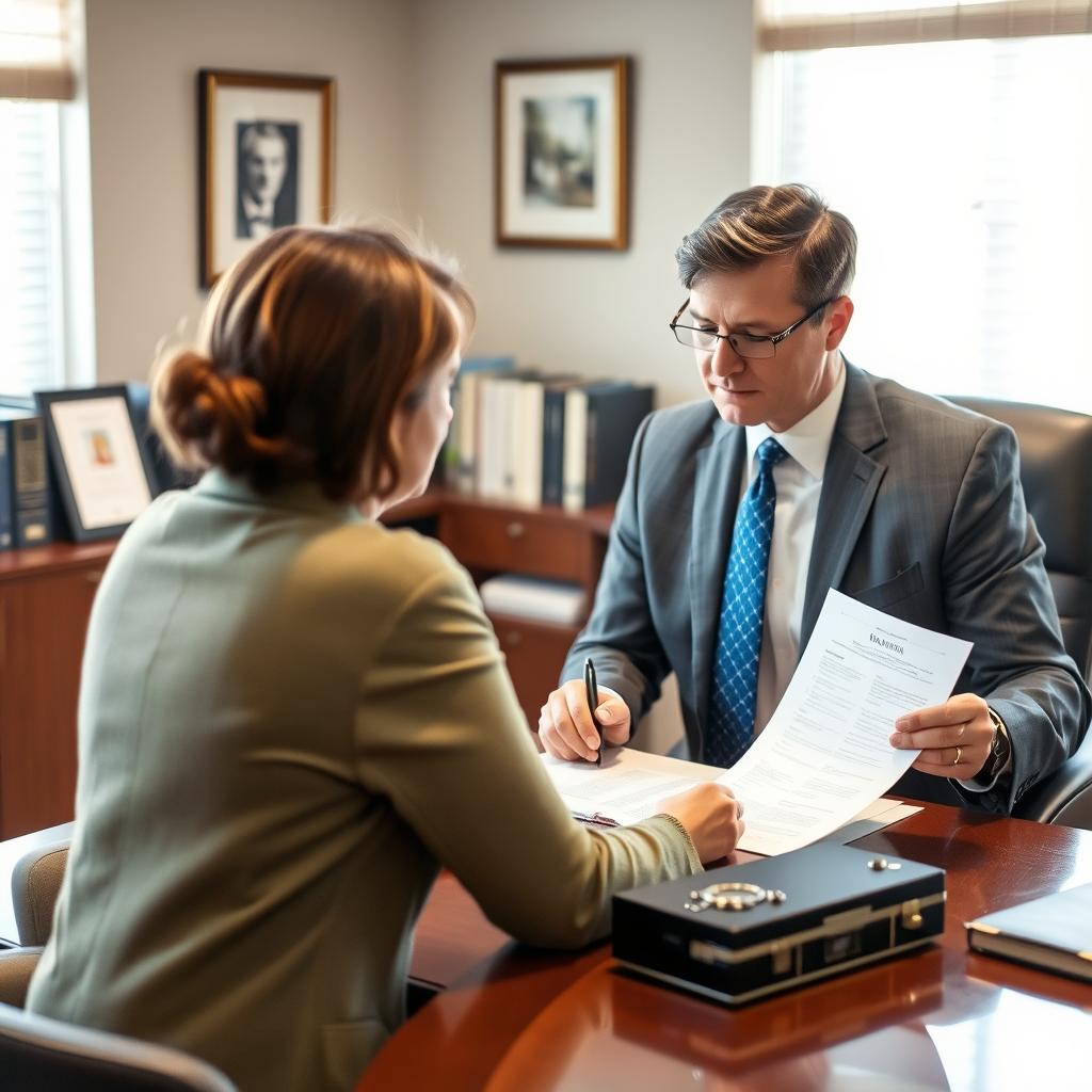 Marijuana Possession Lawyer Chesterfield County