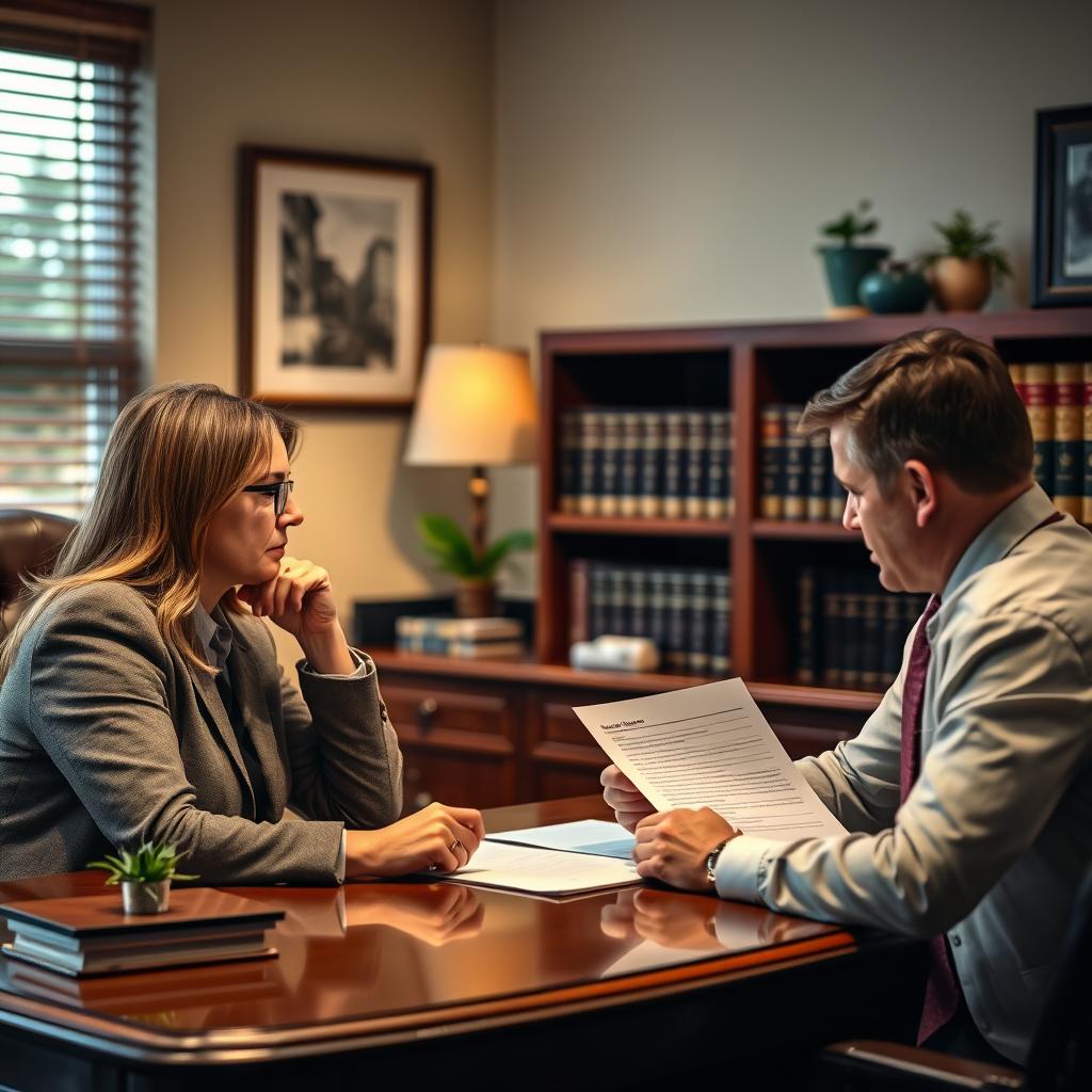 Marijuana Possession Lawyer Prince William County