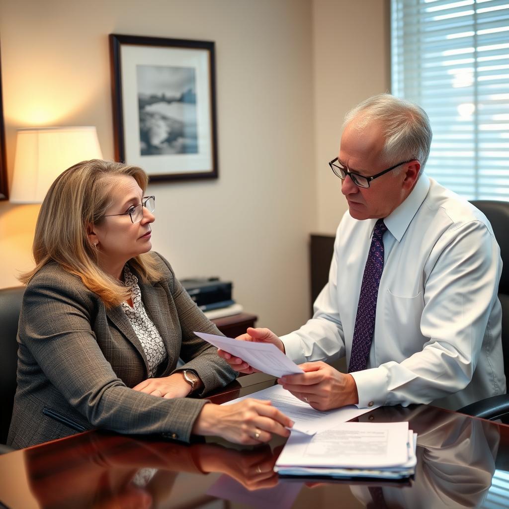 PWID Defense Lawyer Isle of Wight County