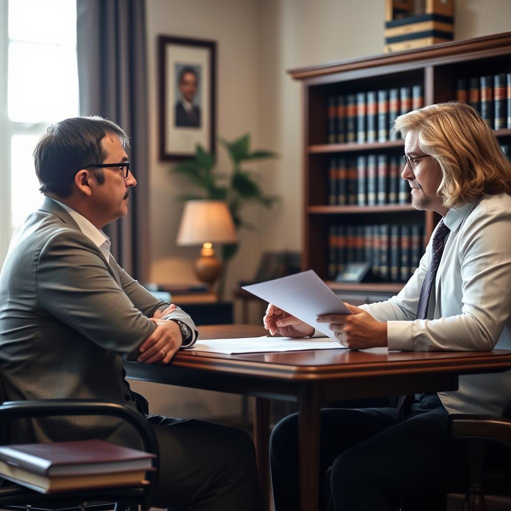 Sexual Battery Lawyer Suffolk