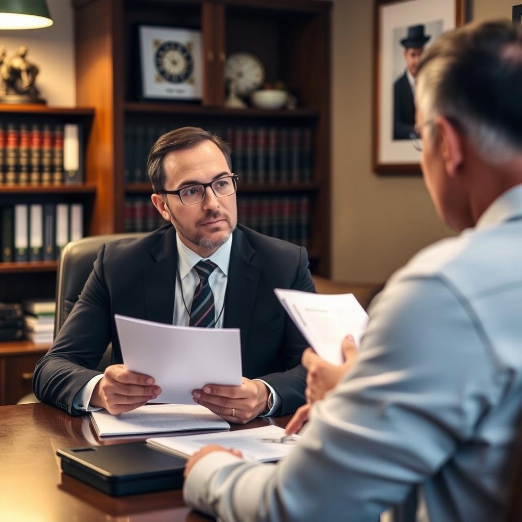 Strangulation Lawyer Virginia Beach