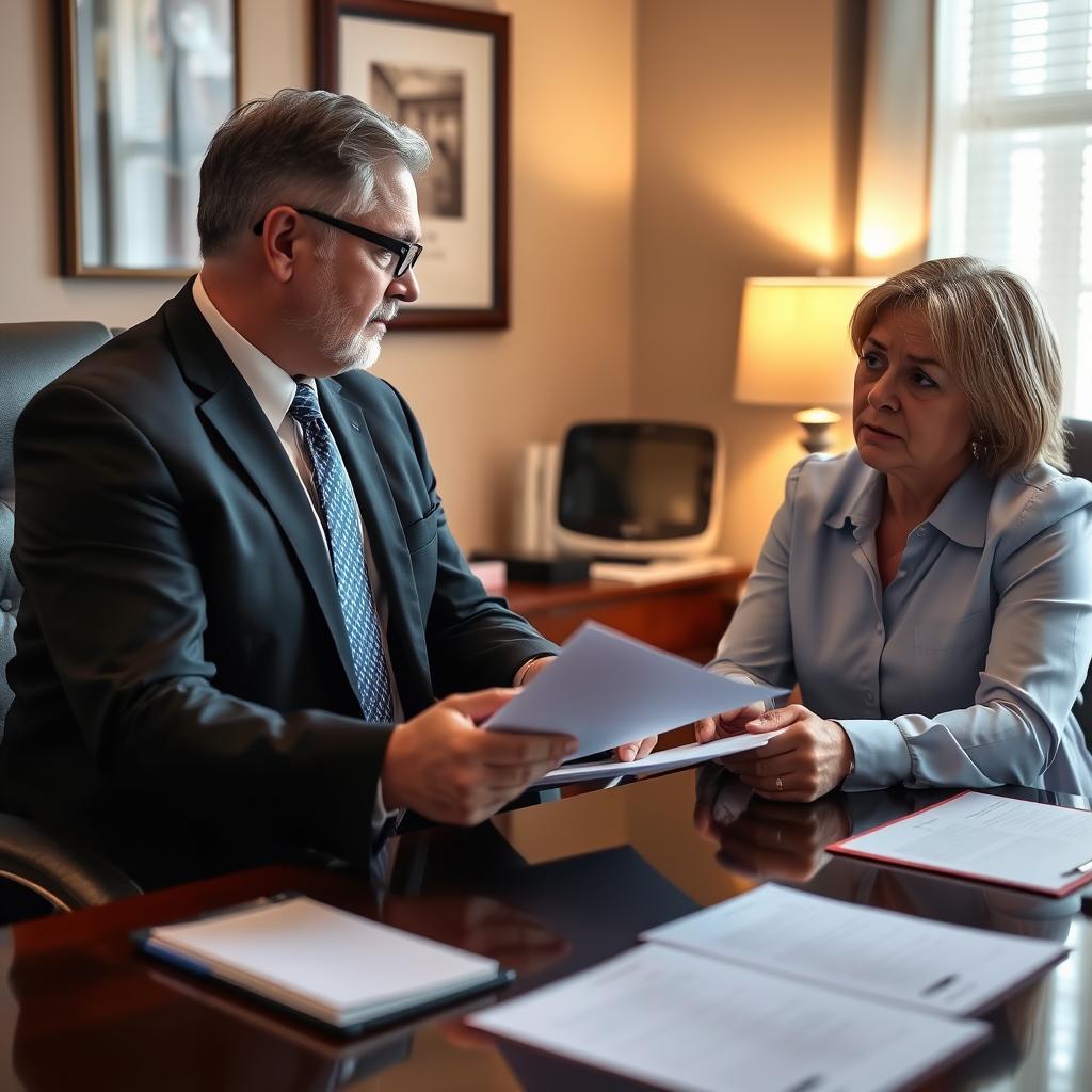 Underage Possession Defense Lawyer Colonial Heights