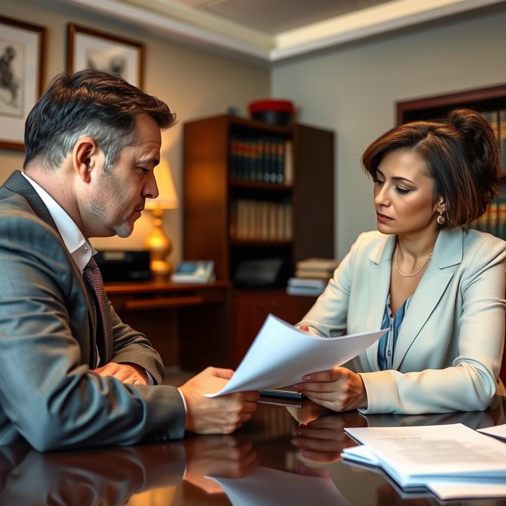 Aggravated Assault Lawyer Howard County