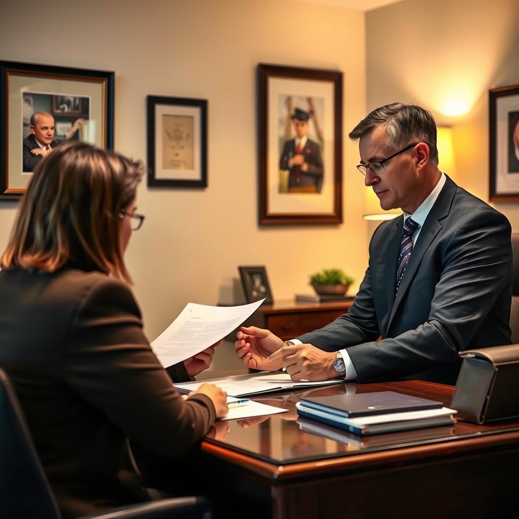 Aggravated Assault Lawyer Rockville