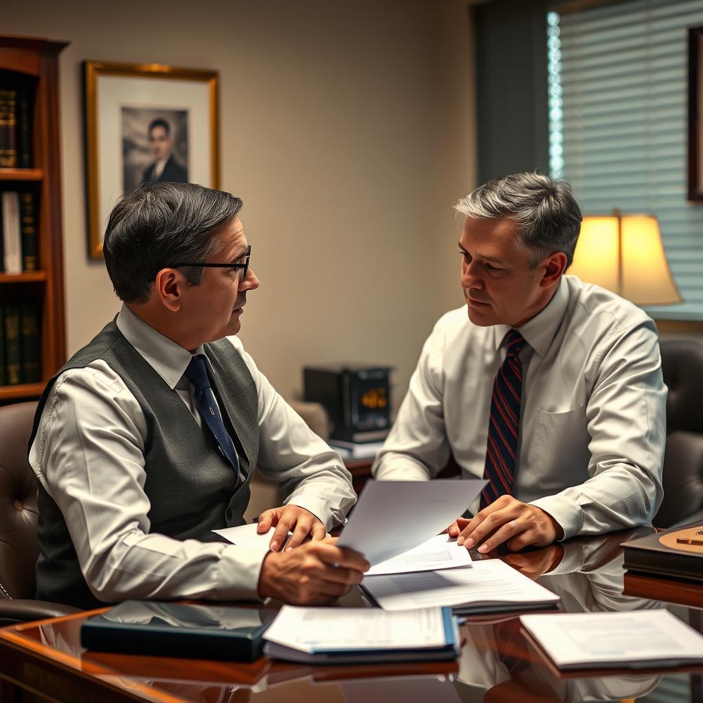 Aggravated Assault Lawyer Salisbury