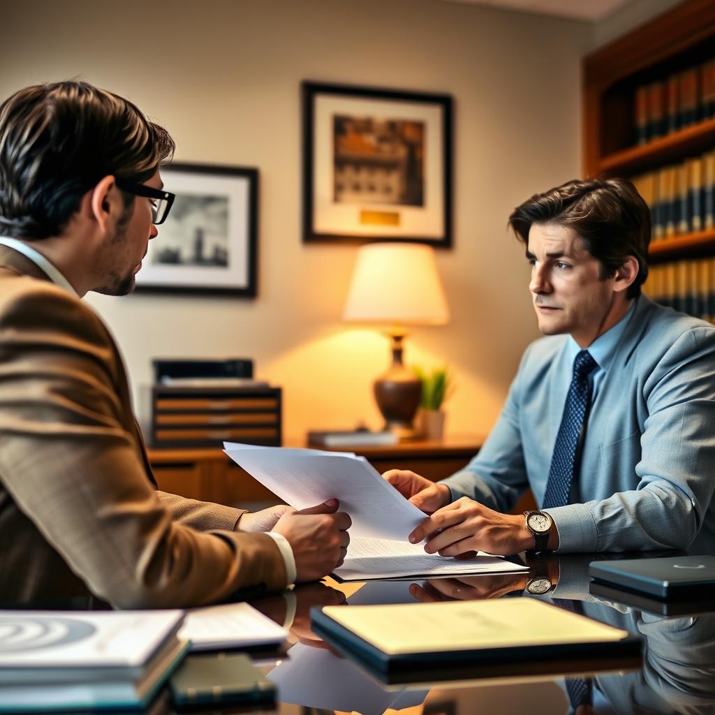 Bail Hearing Lawyer Anne Arundel County