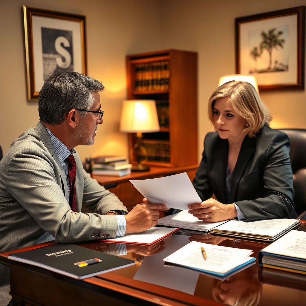 Bond Hearing Lawyer Anne Arundel County