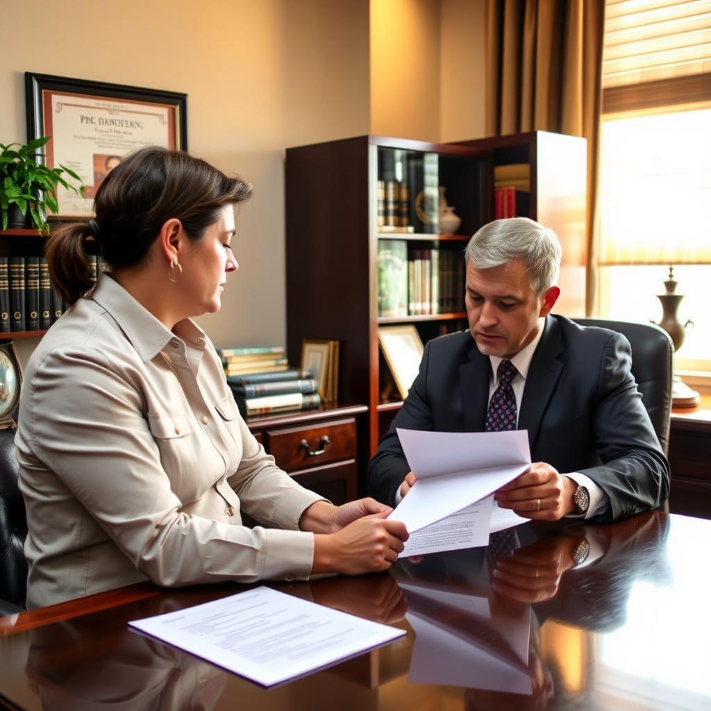 Cannabis Possession Lawyer Lexington