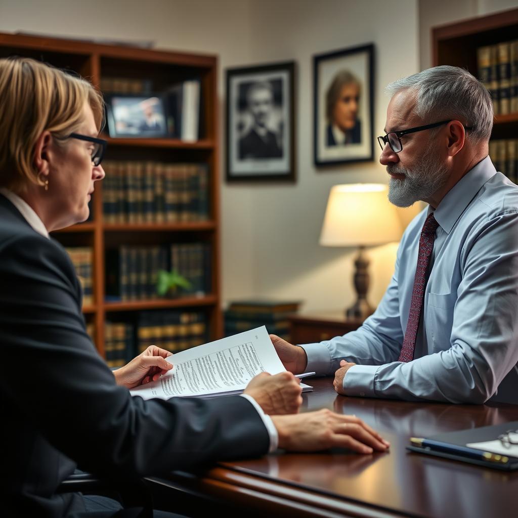 Cannabis Possession Lawyer Manassas Park