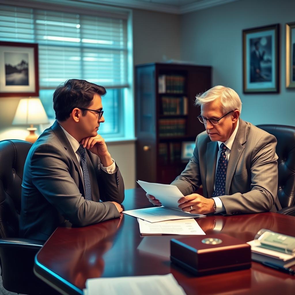 Cannabis Possession Lawyer Poquoson