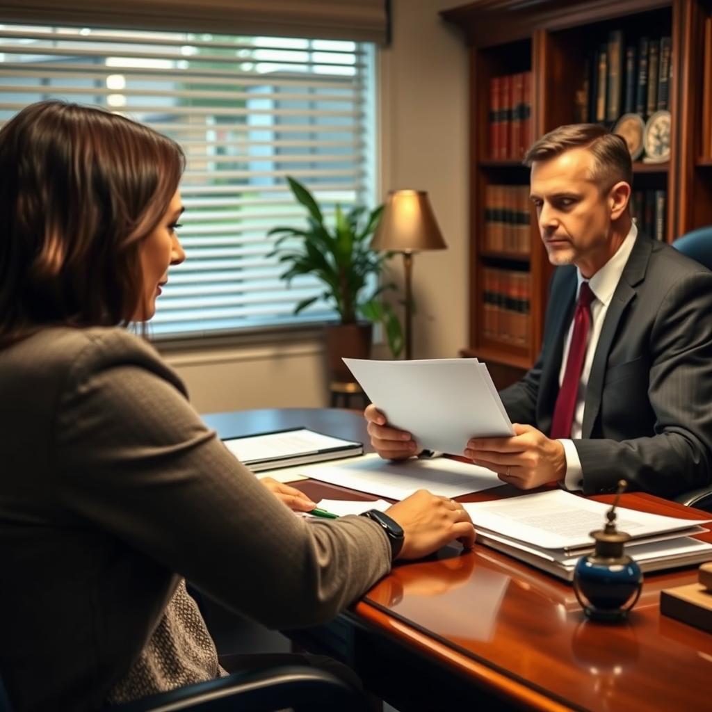 Cannabis Possession Lawyer Rockingham County