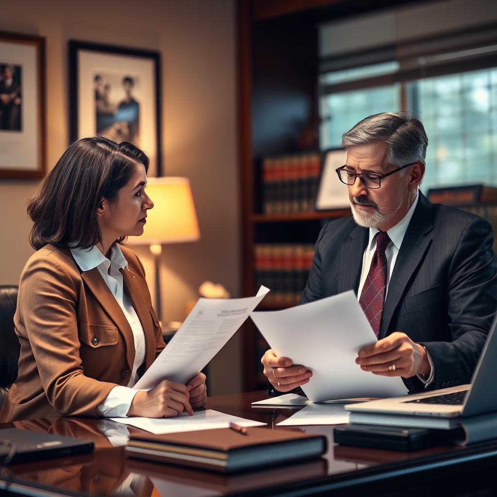 Child Pornography Possession Lawyer Baltimore County