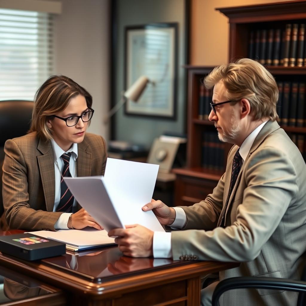 Child Pornography Possession Lawyer Harford County
