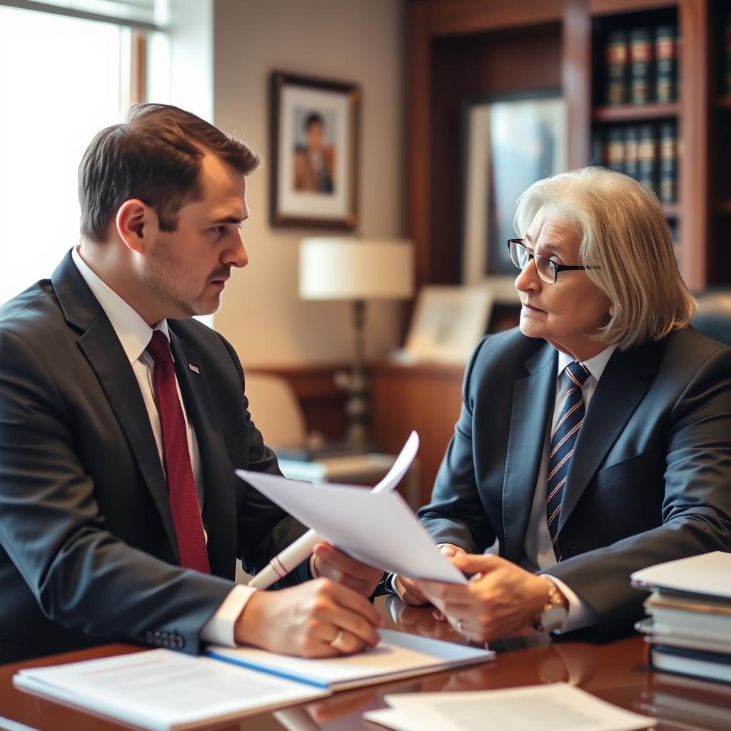 Failure to Register Sex Offender Lawyer Baltimore