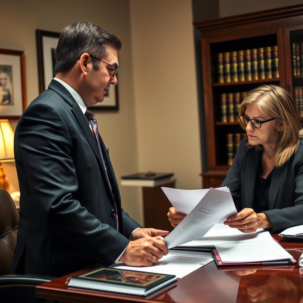 Federal Drug Crime Lawyer Worcester County