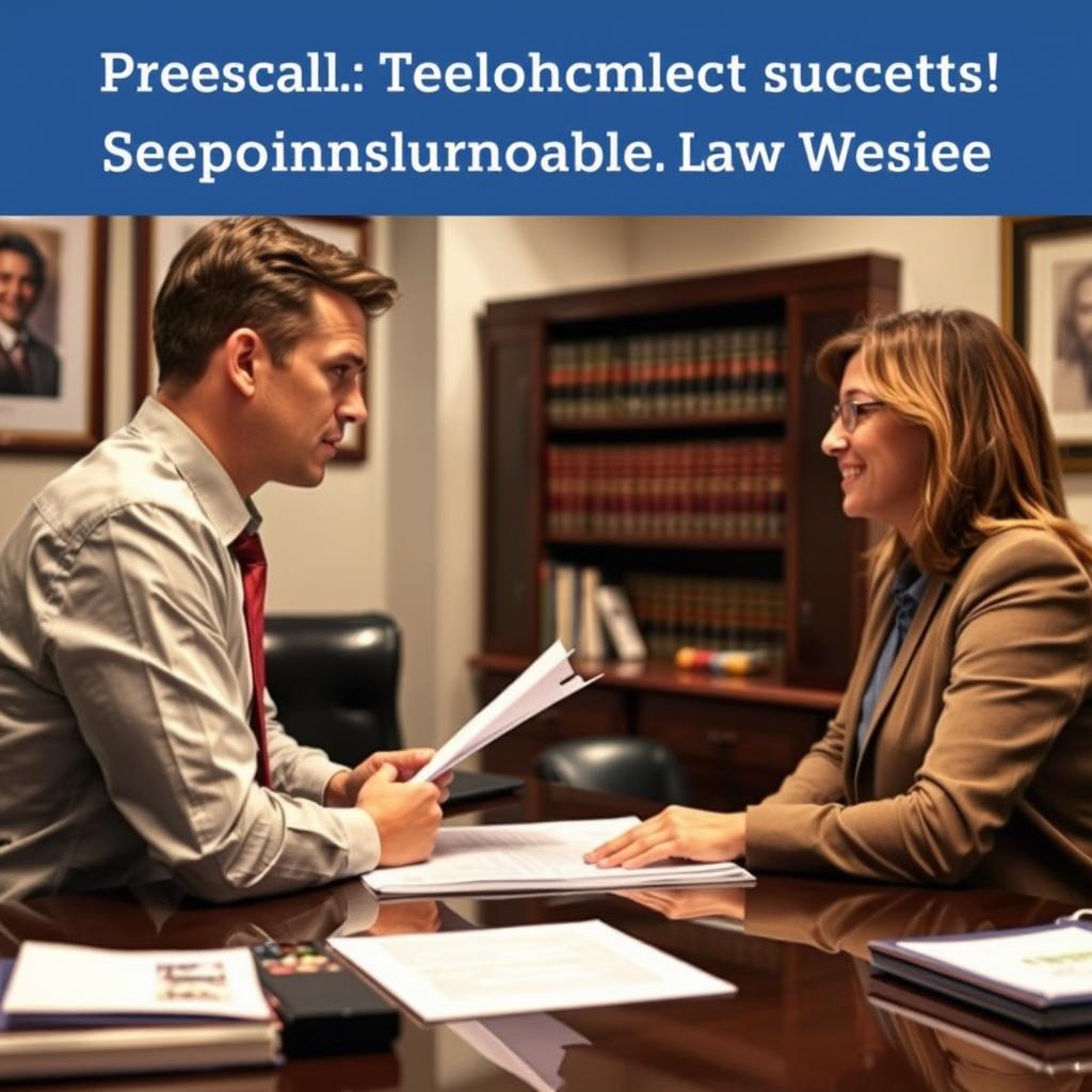 Federal Property Sexual Misconduct Lawyer Salisbury