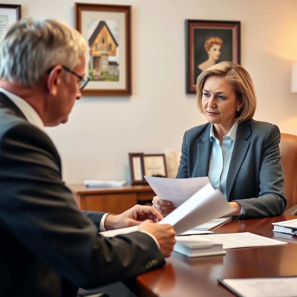Healthcare Fraud Lawyer Caroline County