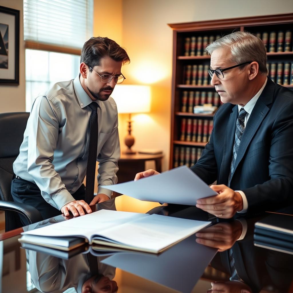 Indecent Exposure Lawyer Anne Arundel County