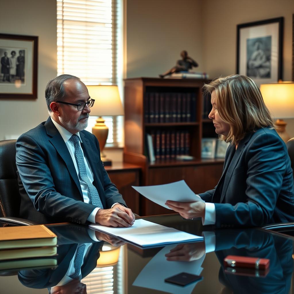 Indecent Exposure Lawyer Fairfax