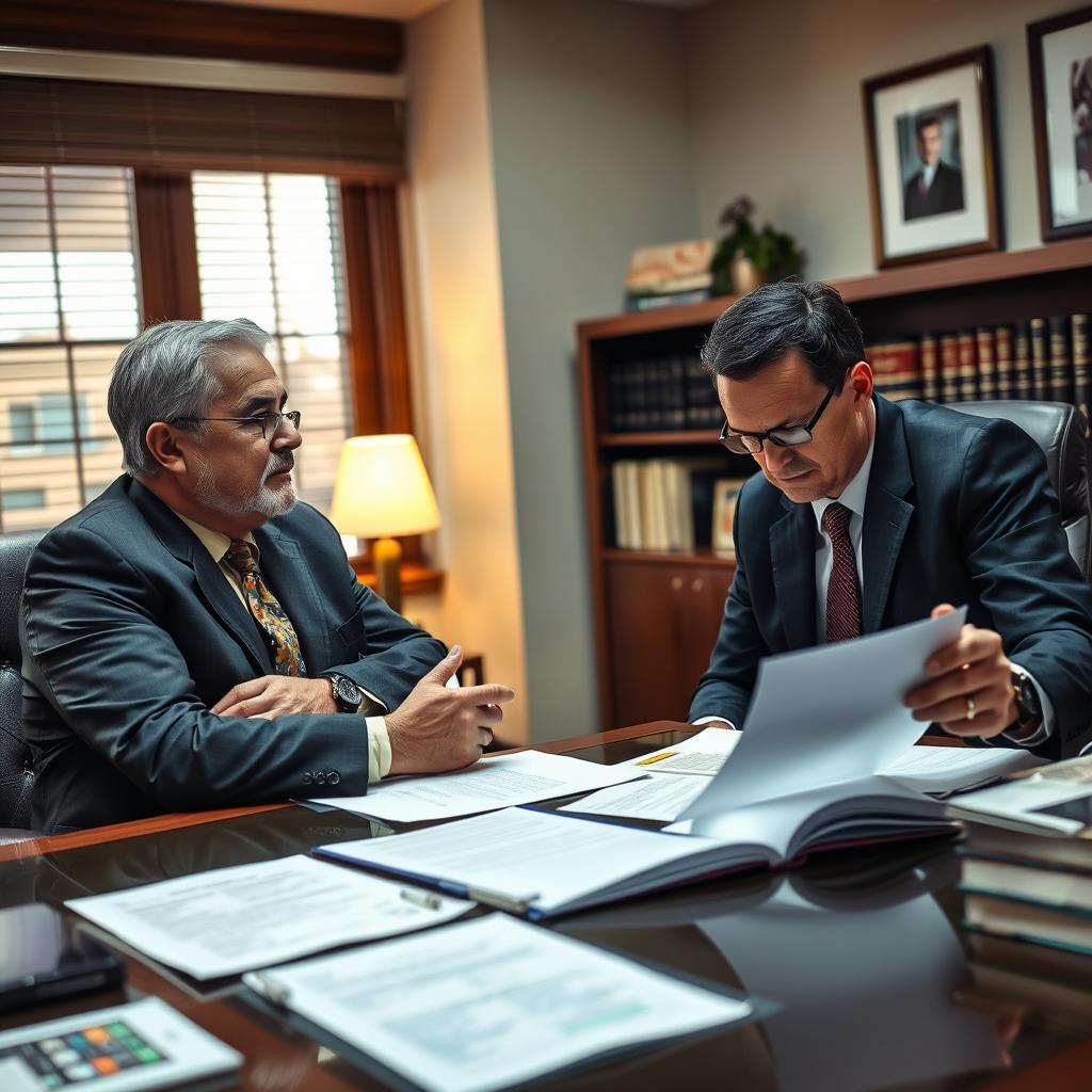 Indecent Exposure Lawyer Howard County
