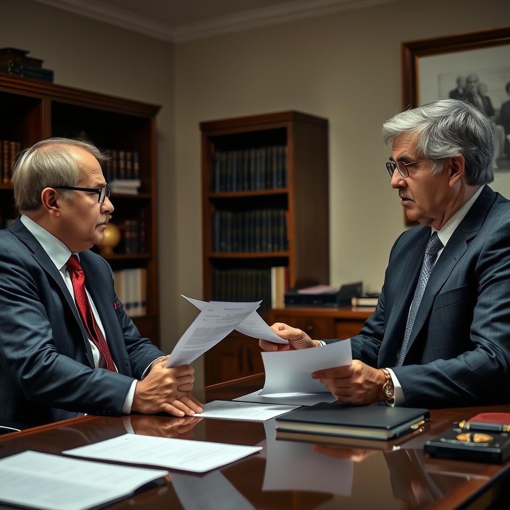 Indecent Exposure Lawyer Talbot County