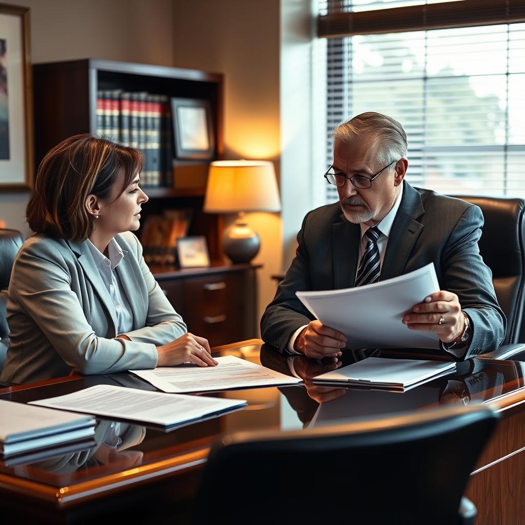 Insider Trading Lawyer Rockville