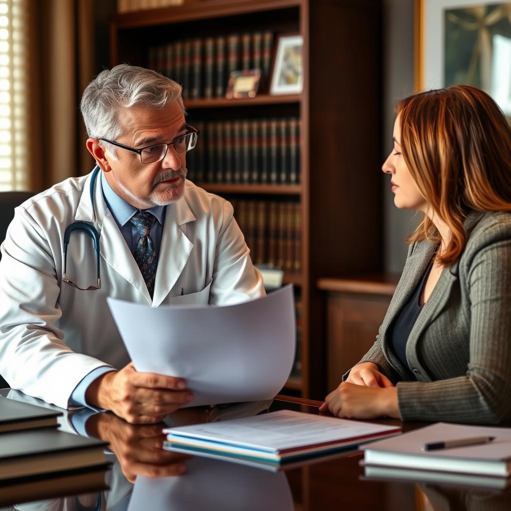 Insider Trading Lawyer Somerset County