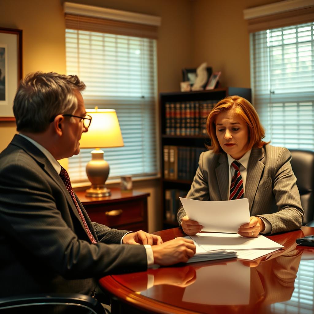 Internet Sex Crimes Lawyer Harford County