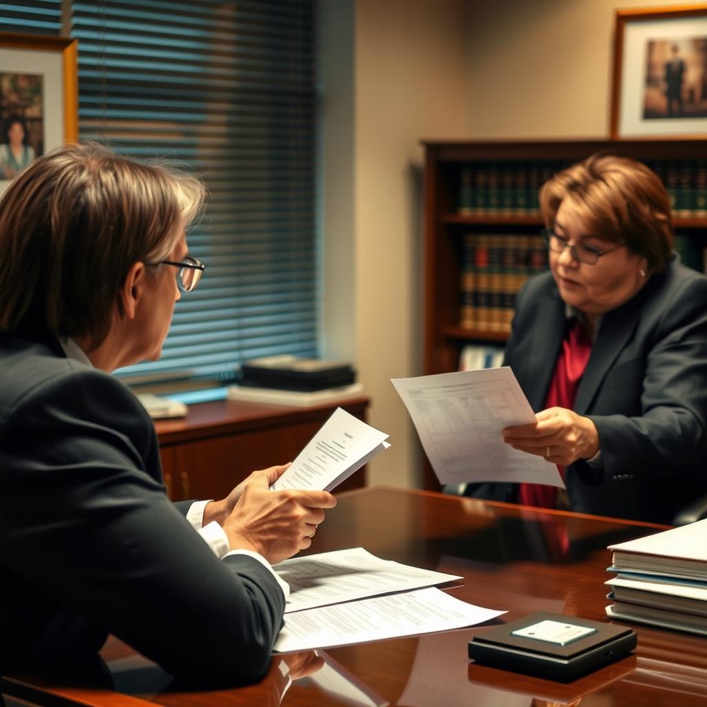 Internet Sex Crimes Lawyer Kent County