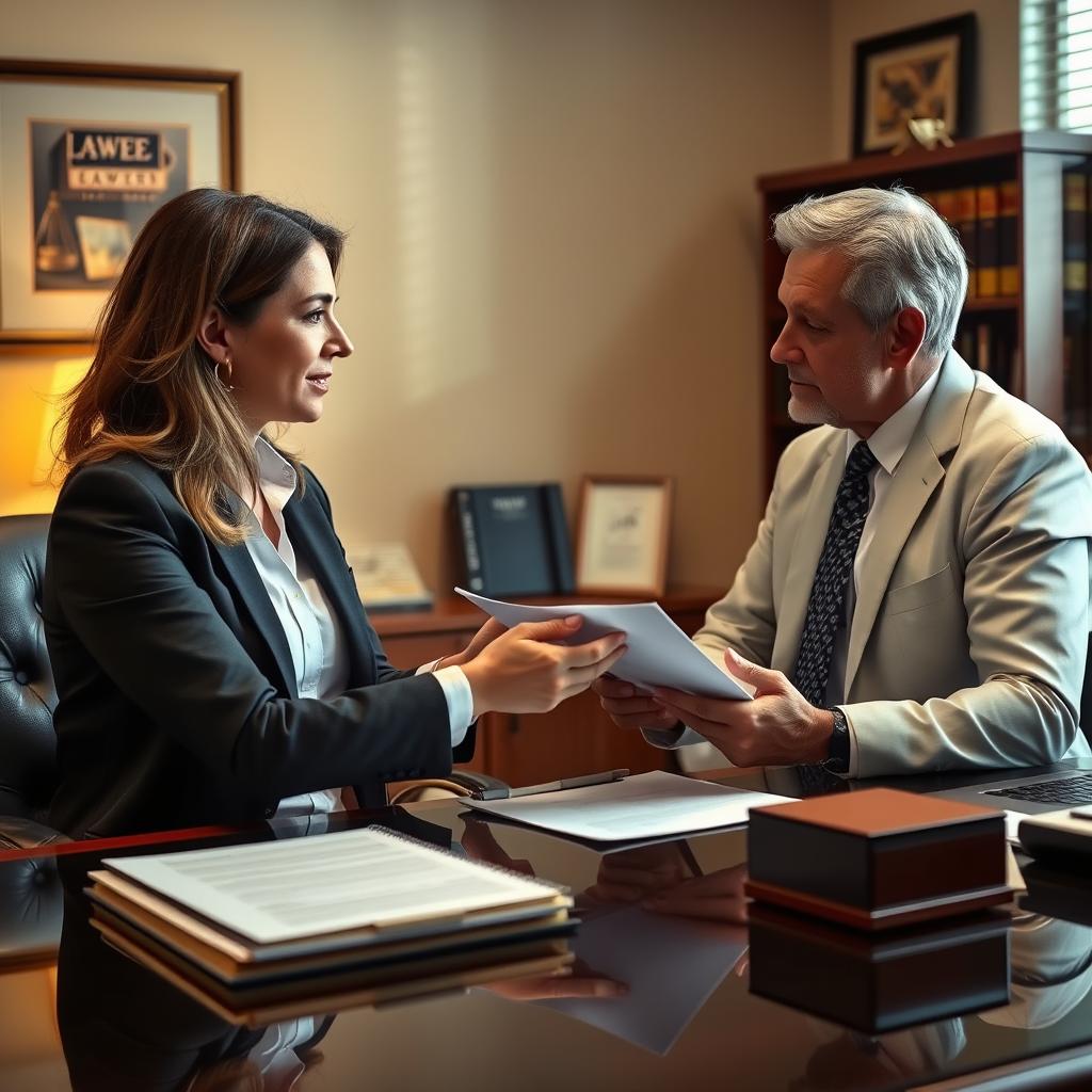 Internet Sex Crimes Lawyer St Marys County