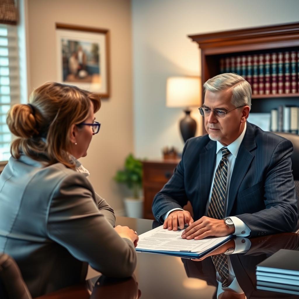 Internet Sex Crimes Lawyer Wicomico County