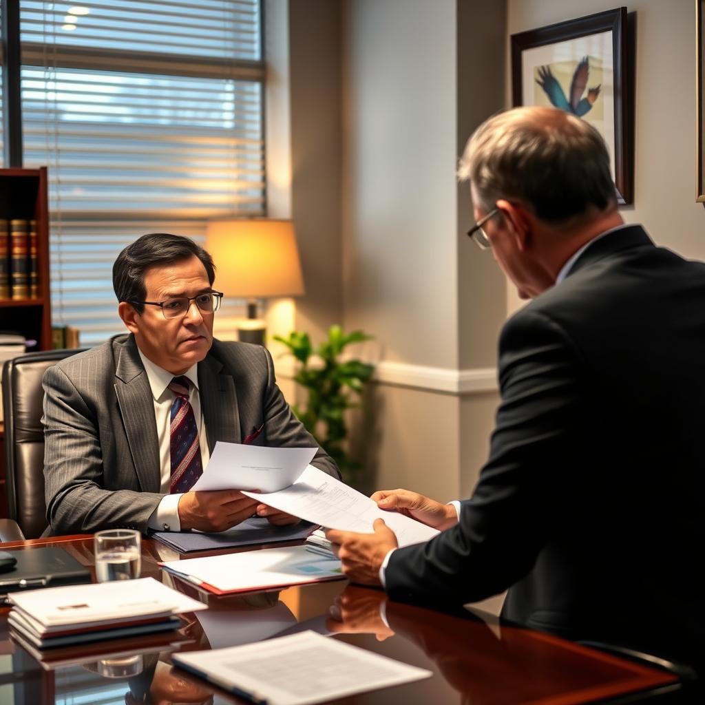 Marijuana Possession Lawyer Loudoun County