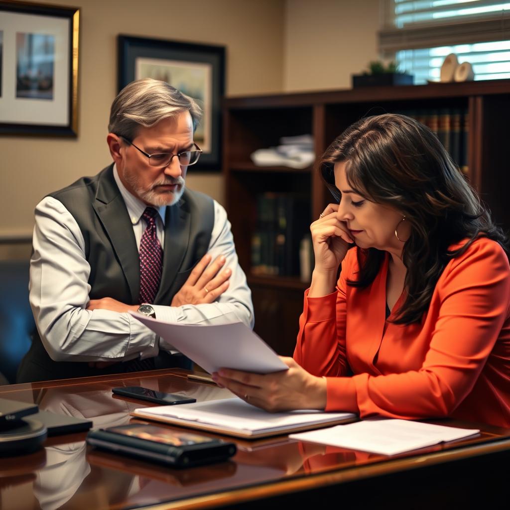 Medicaid Fraud Lawyer Anne Arundel County