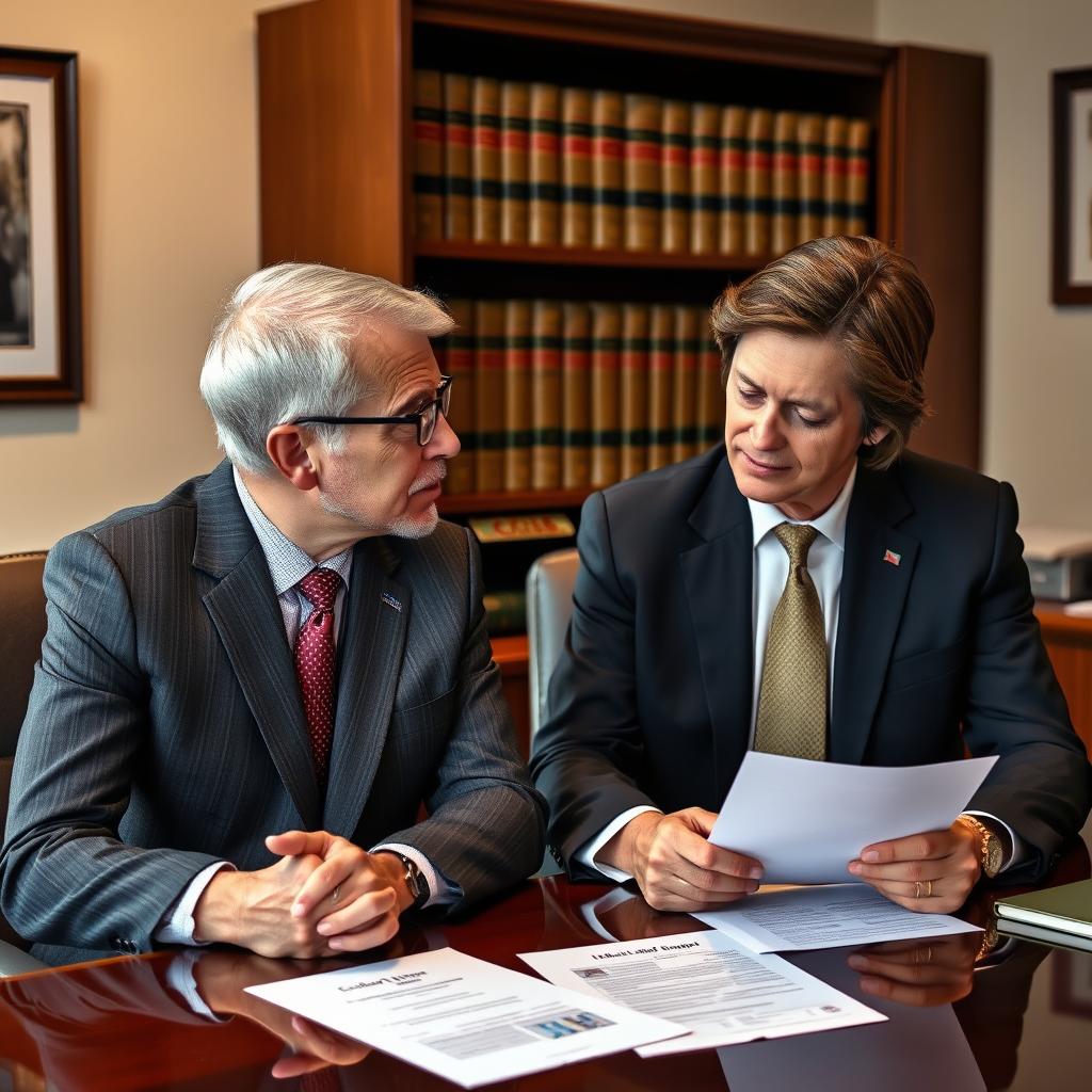 Medicare Fraud Lawyer Anne Arundel County