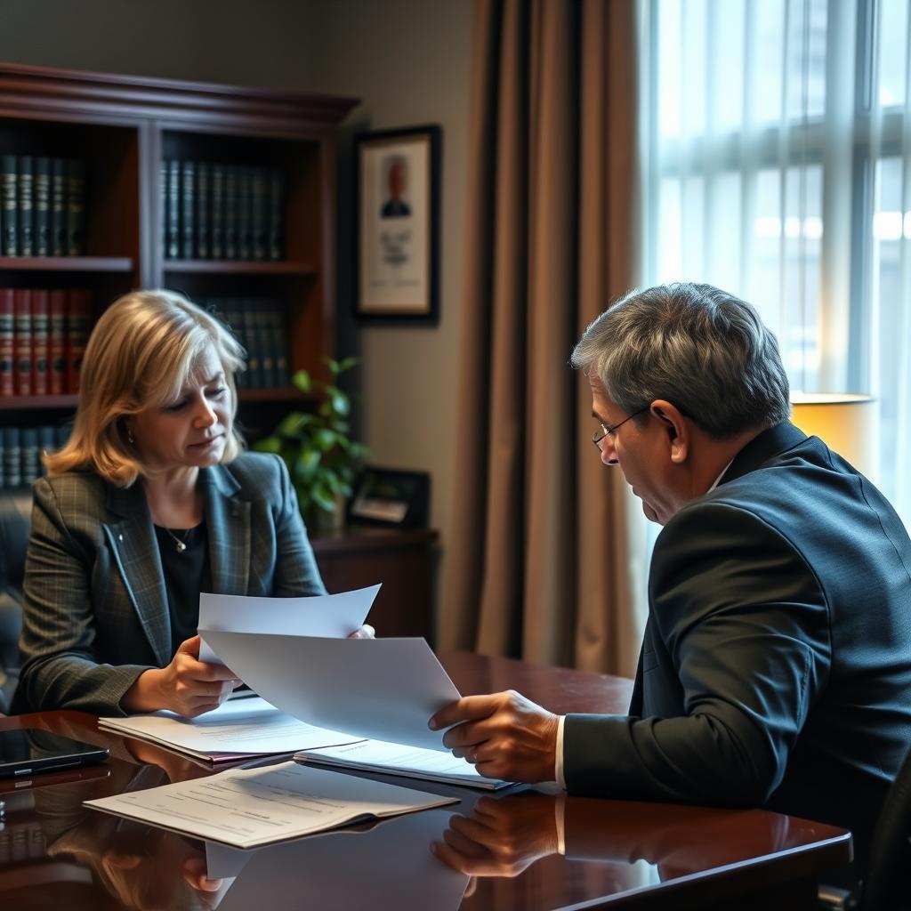 Non Consensual Pornography Lawyer Anne Arundel County