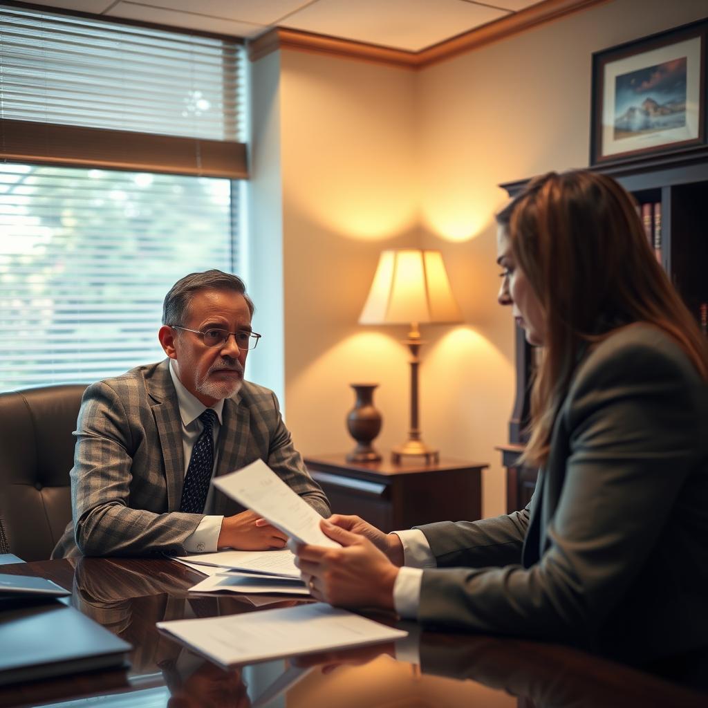 Non Consensual Pornography Lawyer Cecil County
