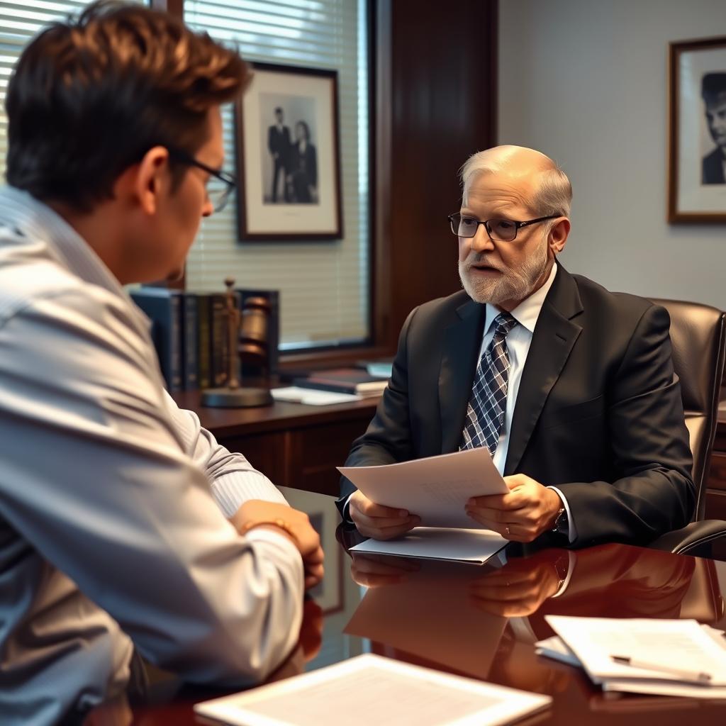 Non Consensual Pornography Lawyer Washington County