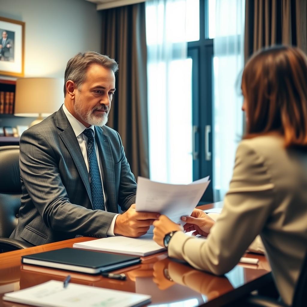 Online Enticement Lawyer Charles County