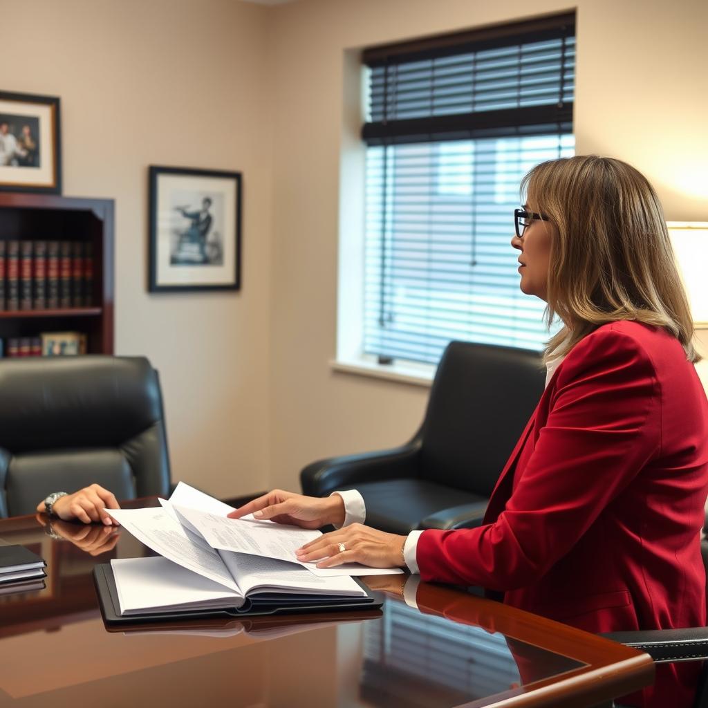 PPP Loan Fraud Lawyer Anne Arundel County