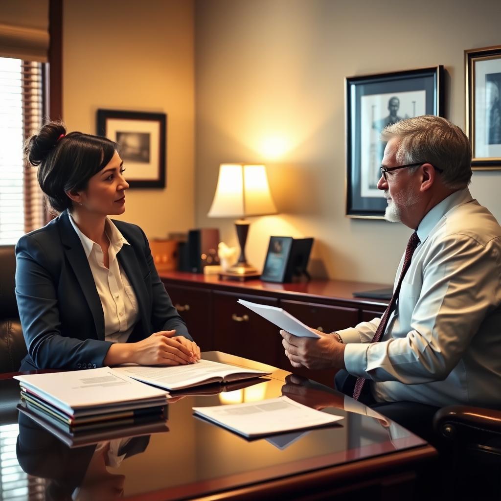 Public Intoxication Lawyer Lexington